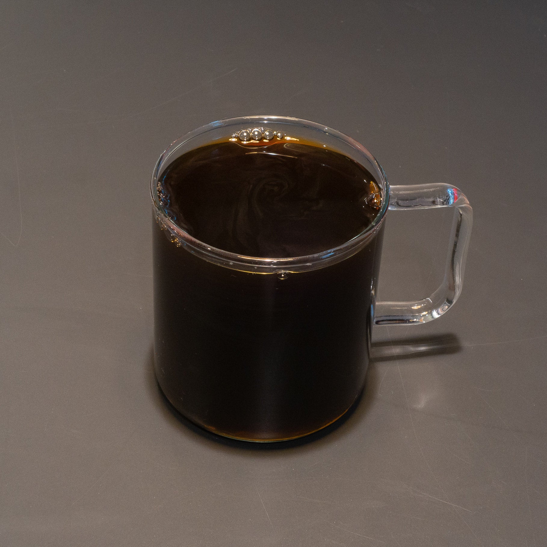 Drip Coffee
