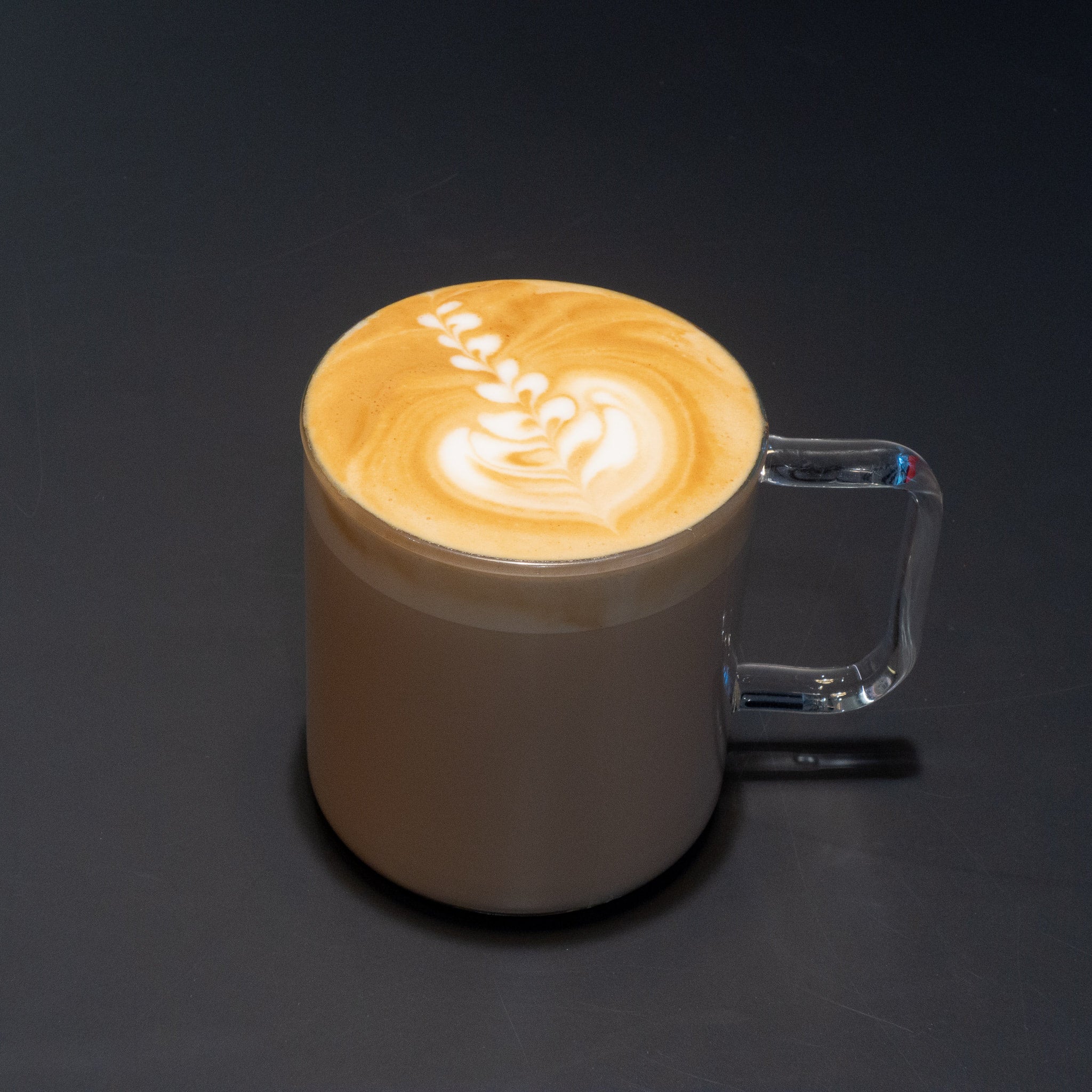 Latte