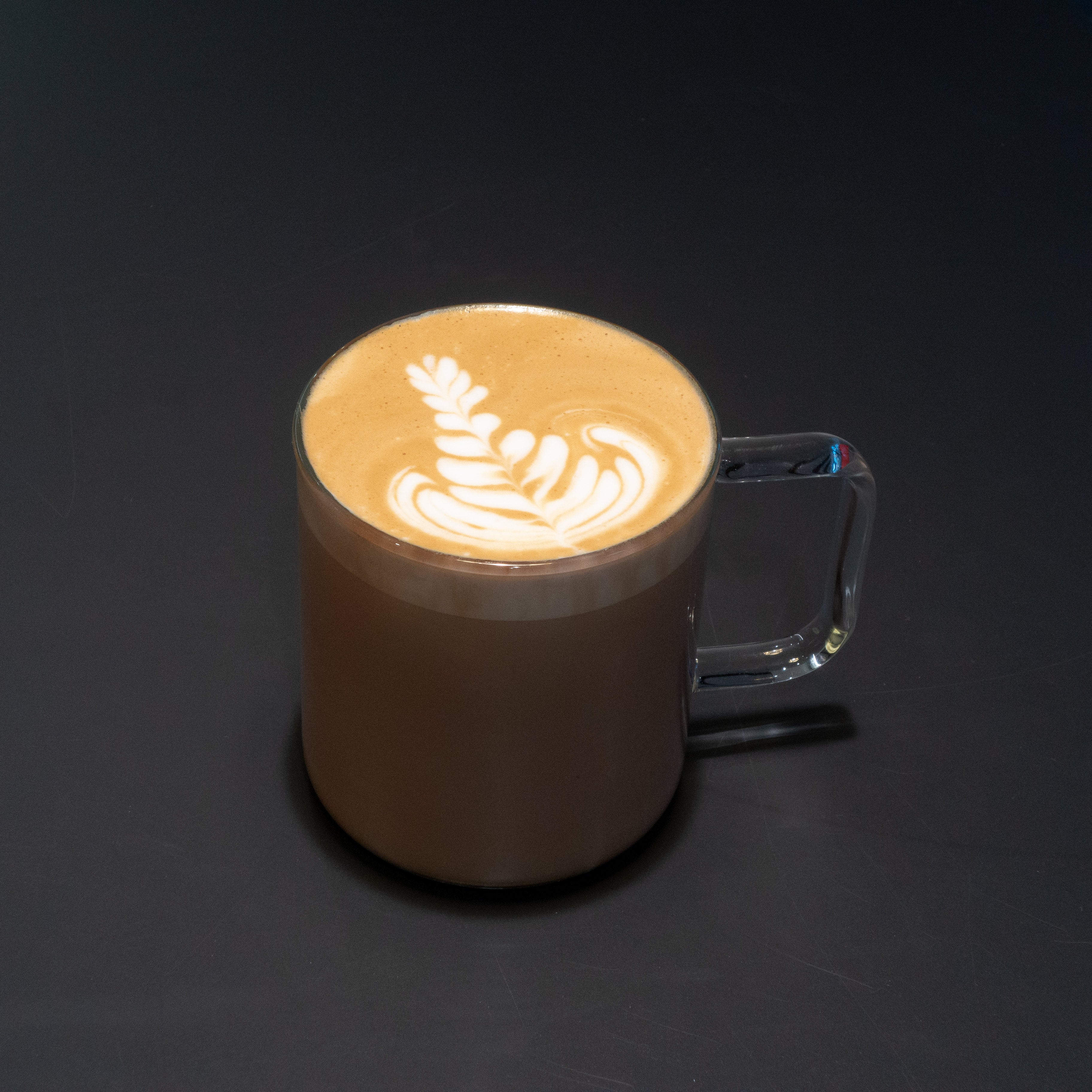 Mocha